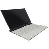 DELL Alienware M17 R3 i9-10980HK 32GB 1TB SSD 17,3” 4K UHD 3840x2160 GeForce RTX2080 Super 8GB WiFi BT Kam Win10 gw12mc